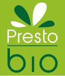 Presto BIO