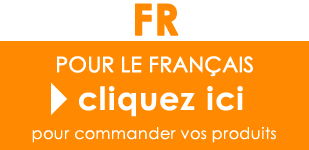 cliquez-ici pour commander vos produits