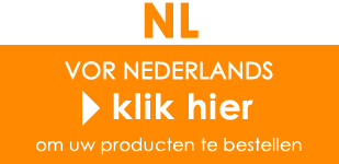 klik hier om uw producten te bestellen